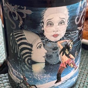 Meet your Posher, Maya